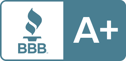 Better Business Bureau accredited profile